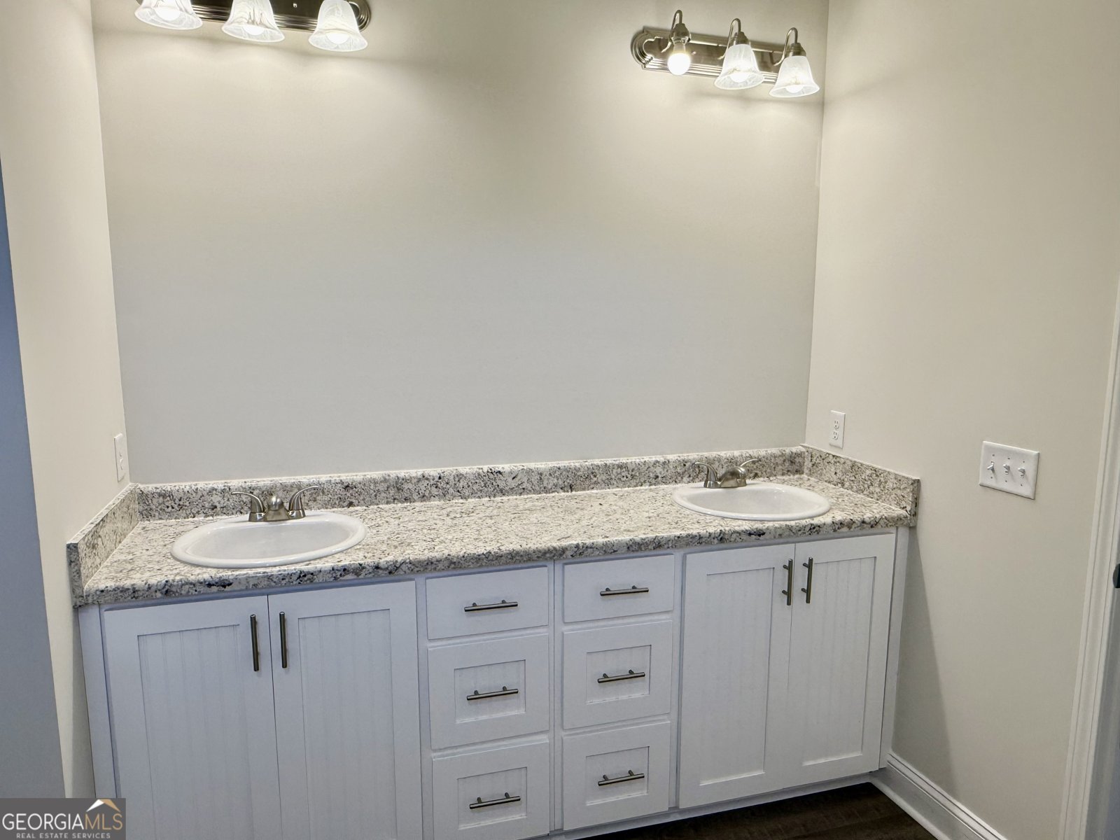 165 River Bluff Way Ellabell - 10