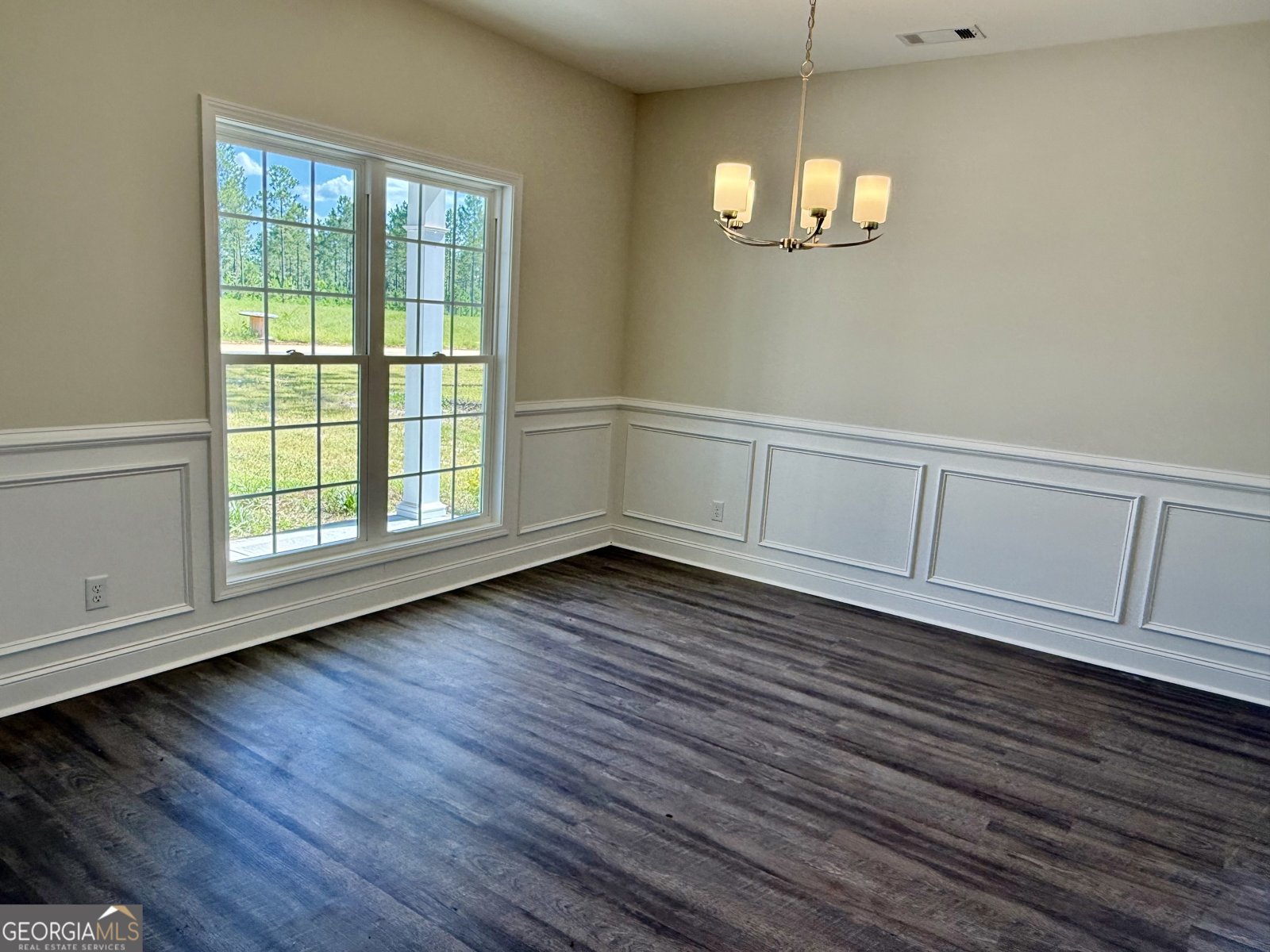 165 River Bluff Way Ellabell - 4