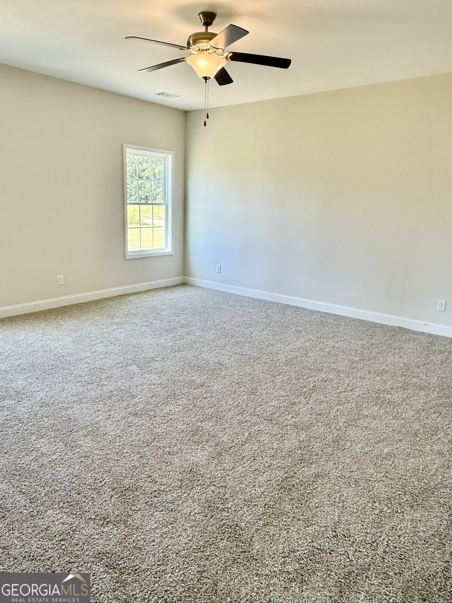 165 River Bluff Way Ellabell - 8