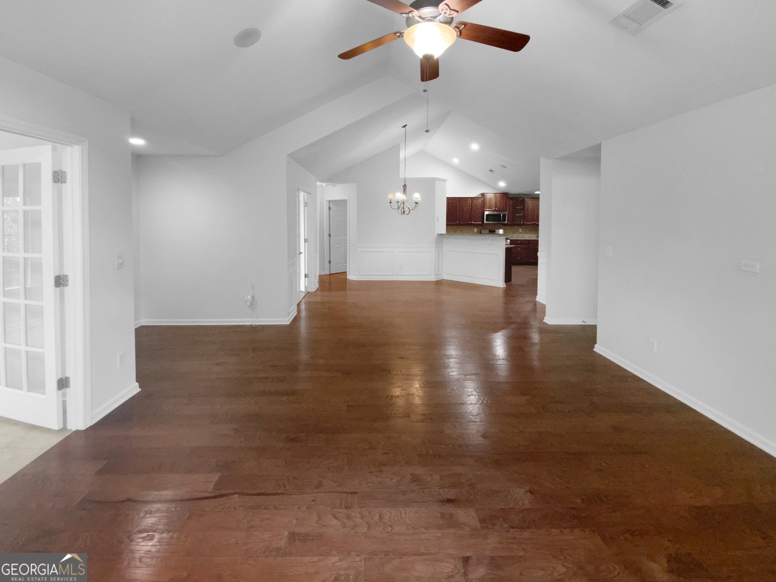 409 Kenley Court McDonough - 10