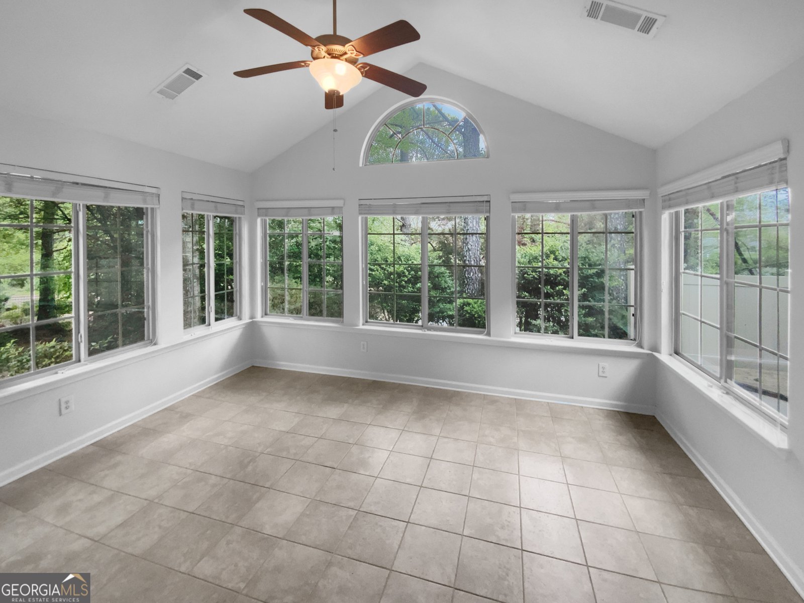 409 Kenley Court McDonough - 11