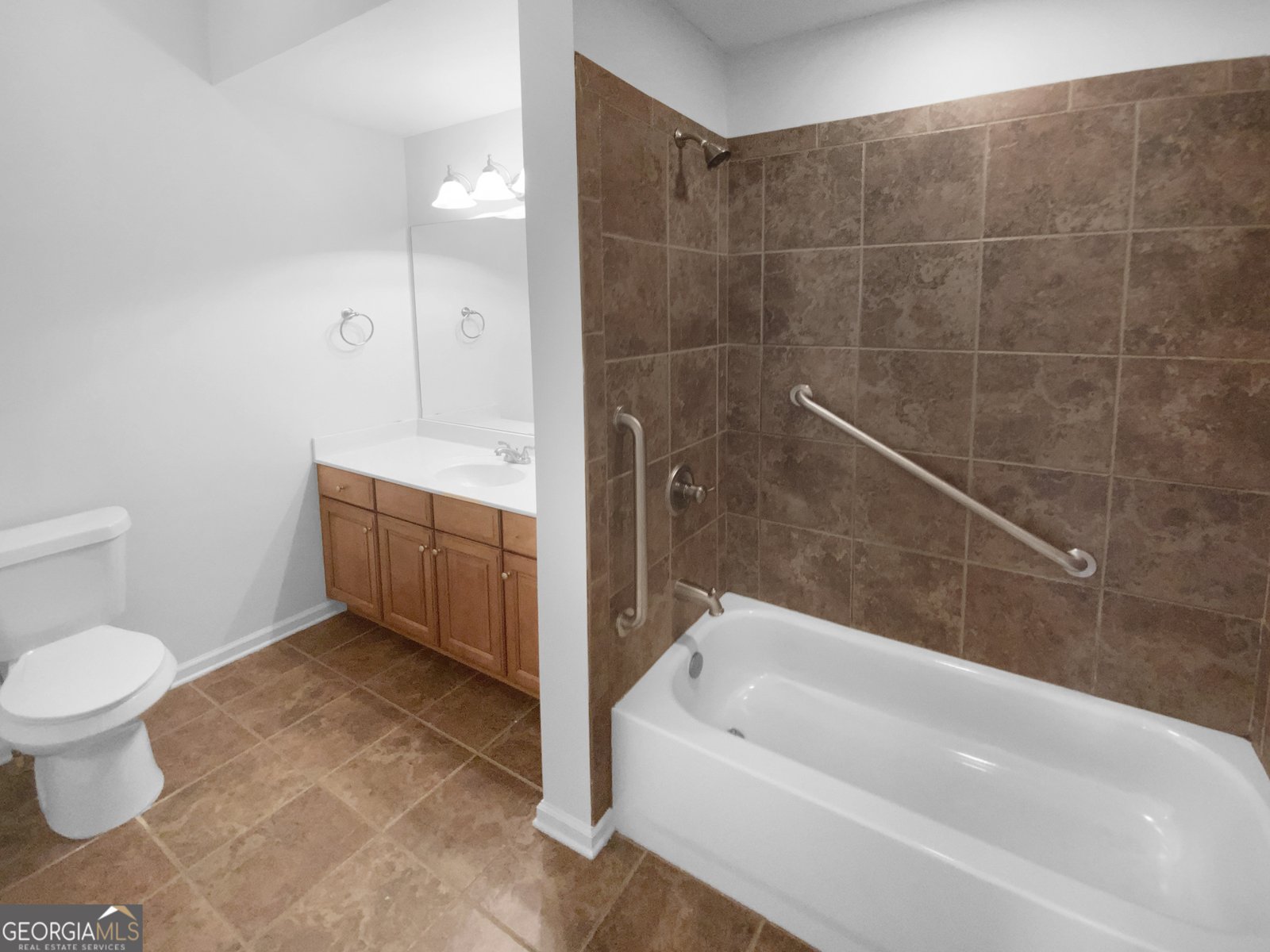 409 Kenley Court McDonough - 13