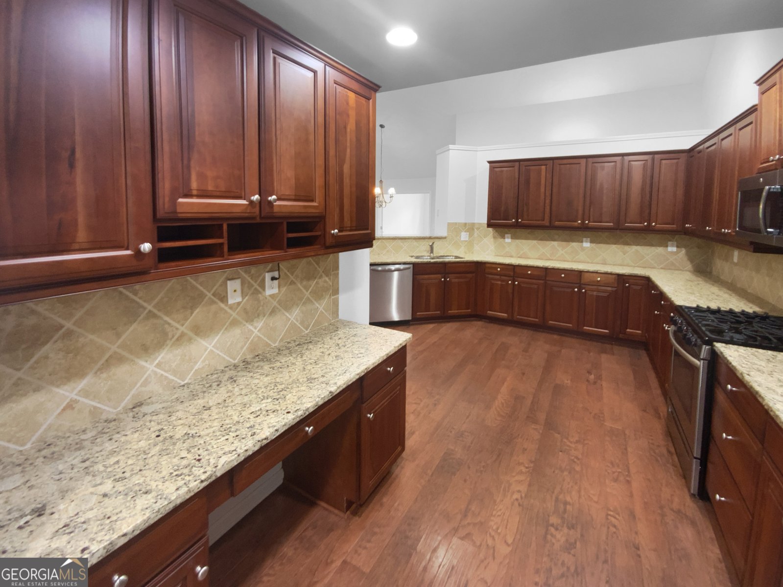 409 Kenley Court McDonough - 16