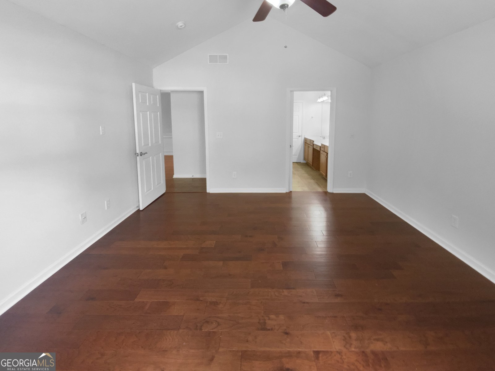 409 Kenley Court McDonough - 19
