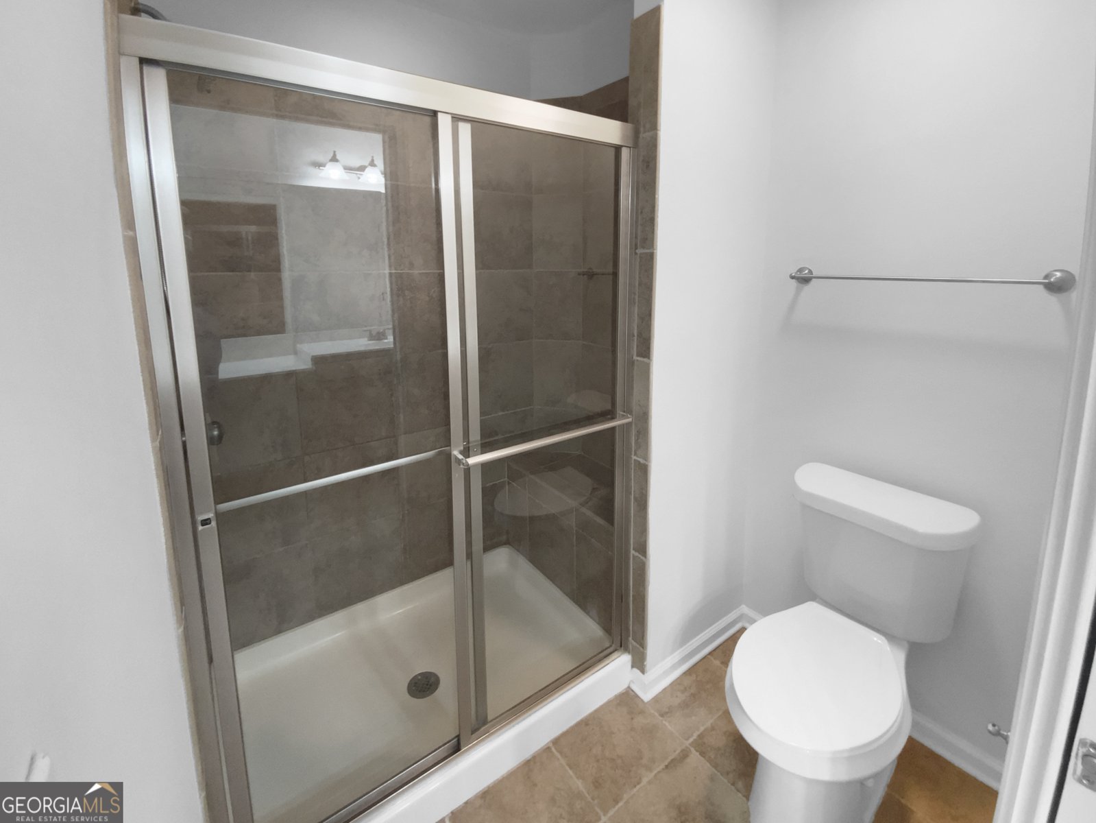 409 Kenley Court McDonough - 20