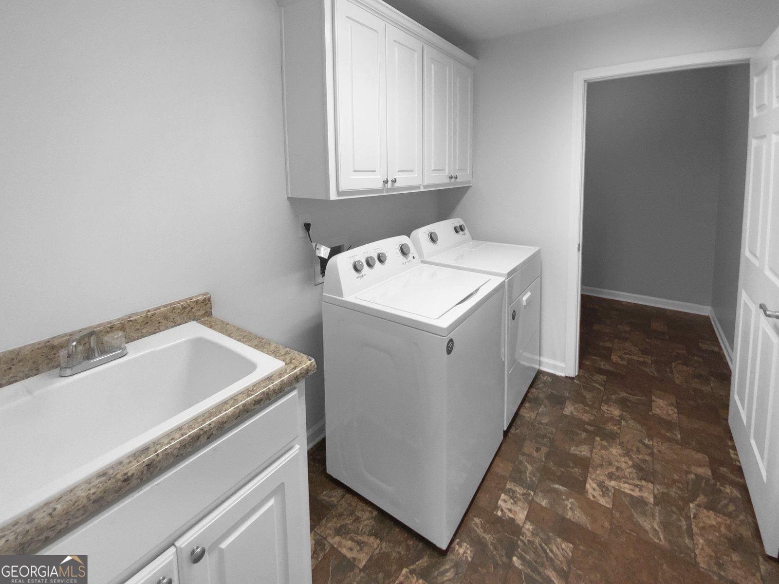 409 Kenley Court McDonough - 22