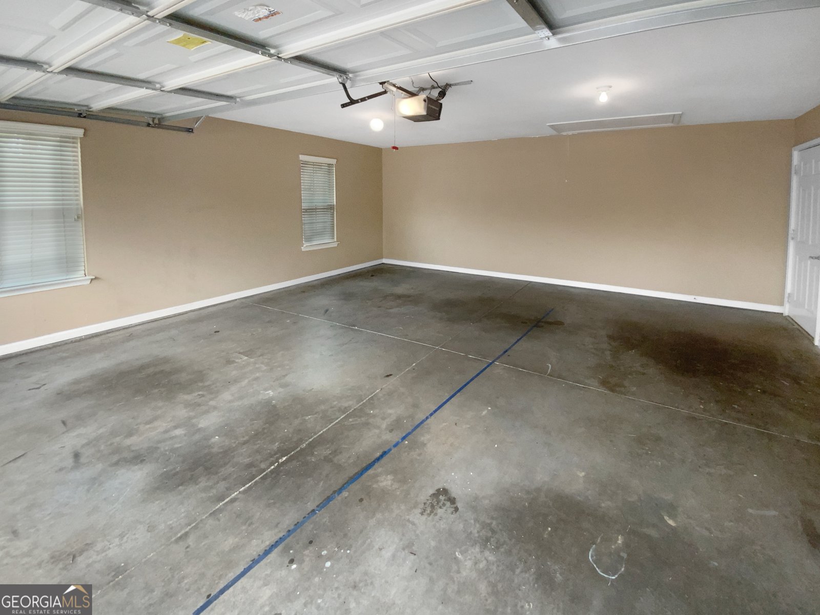 409 Kenley Court McDonough - 23