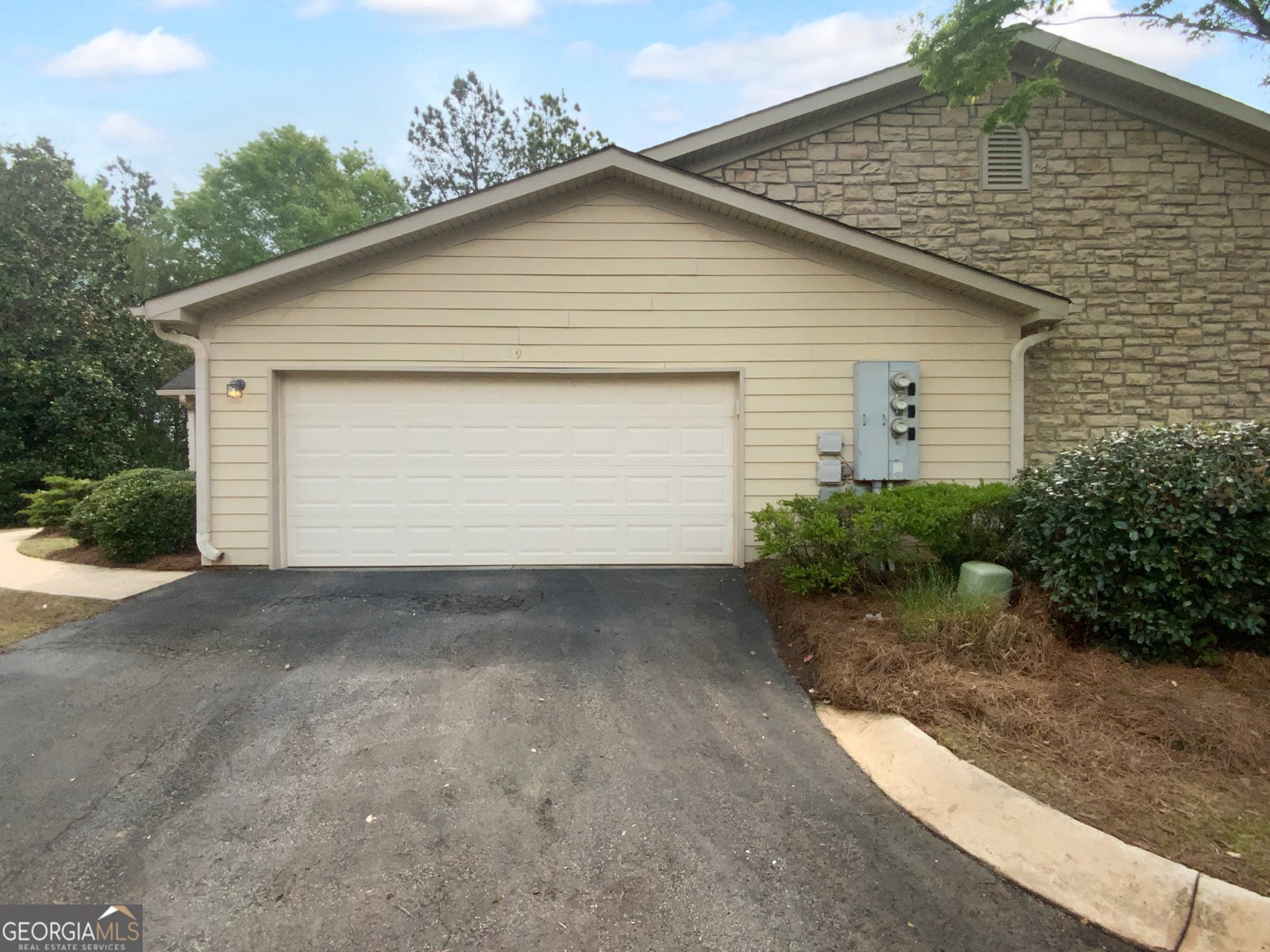 409 Kenley Court McDonough - 24