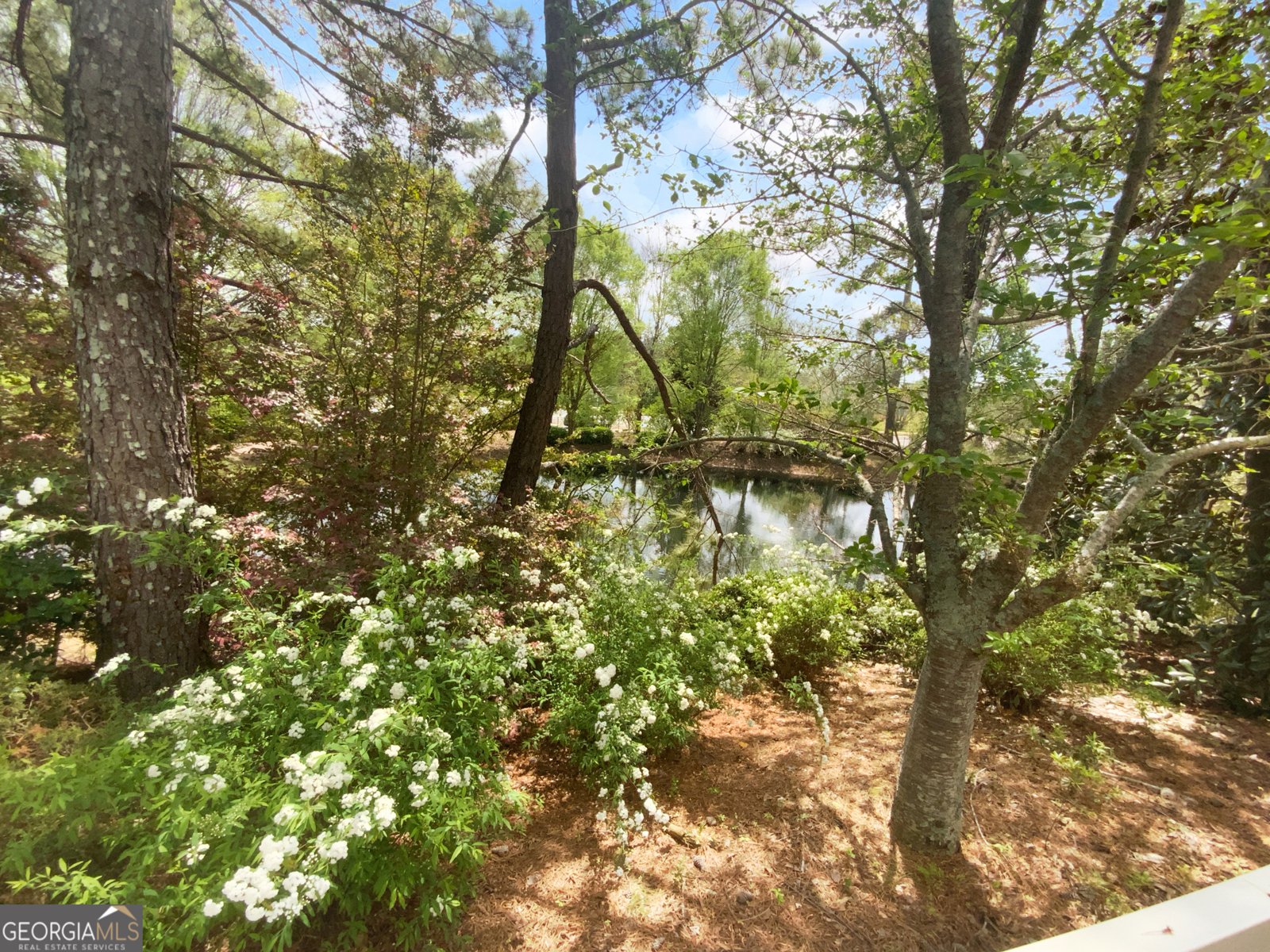 409 Kenley Court McDonough - 25
