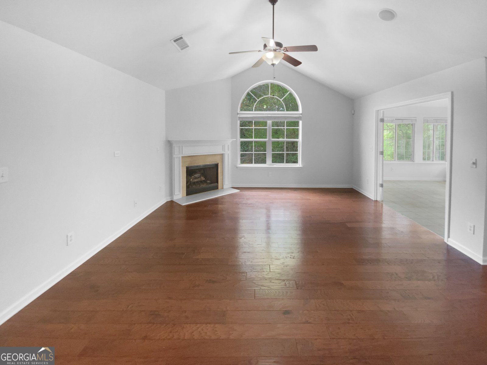409 Kenley Court McDonough - 3