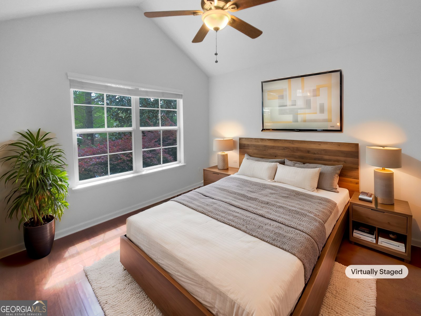 409 Kenley Court McDonough - 4