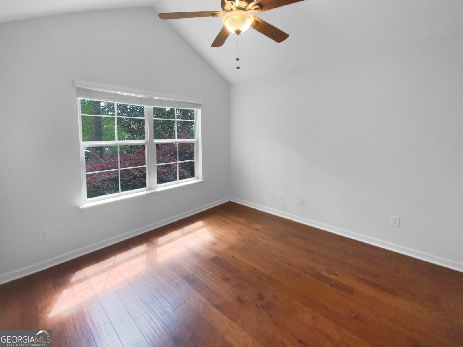 409 Kenley Court McDonough - 5