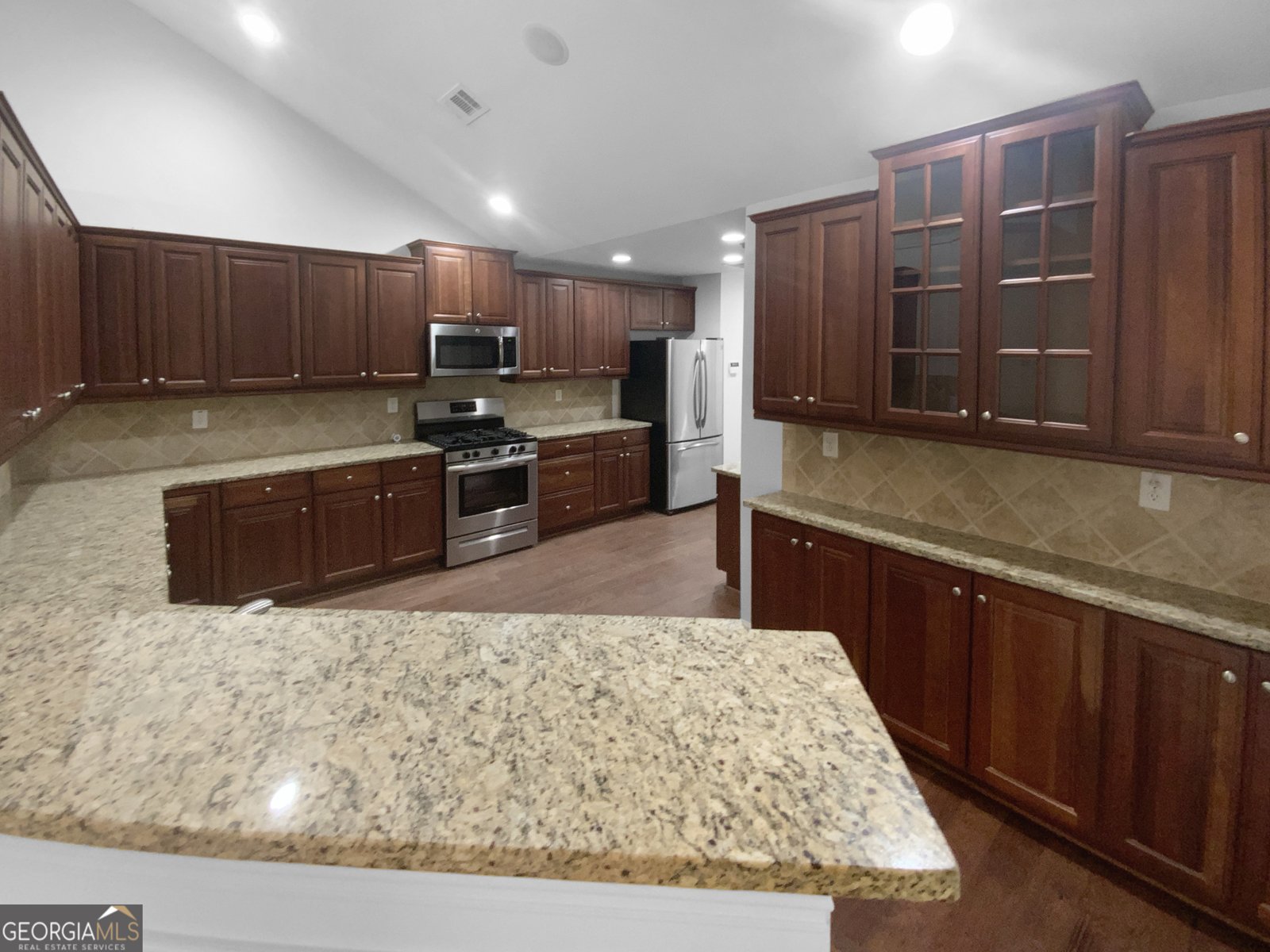 409 Kenley Court McDonough - 6
