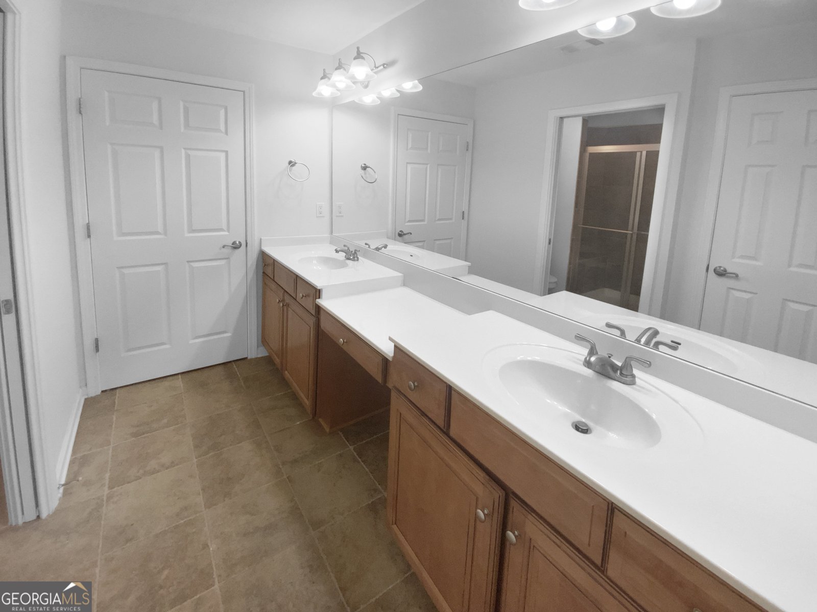 409 Kenley Court McDonough - 7