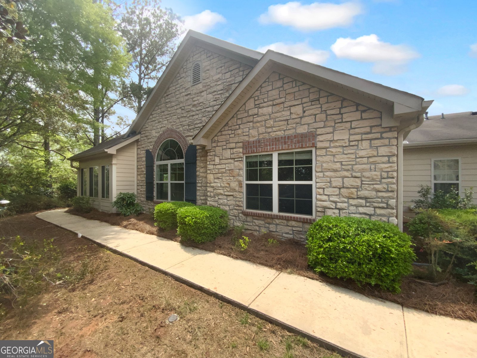 409 Kenley Court McDonough - 8