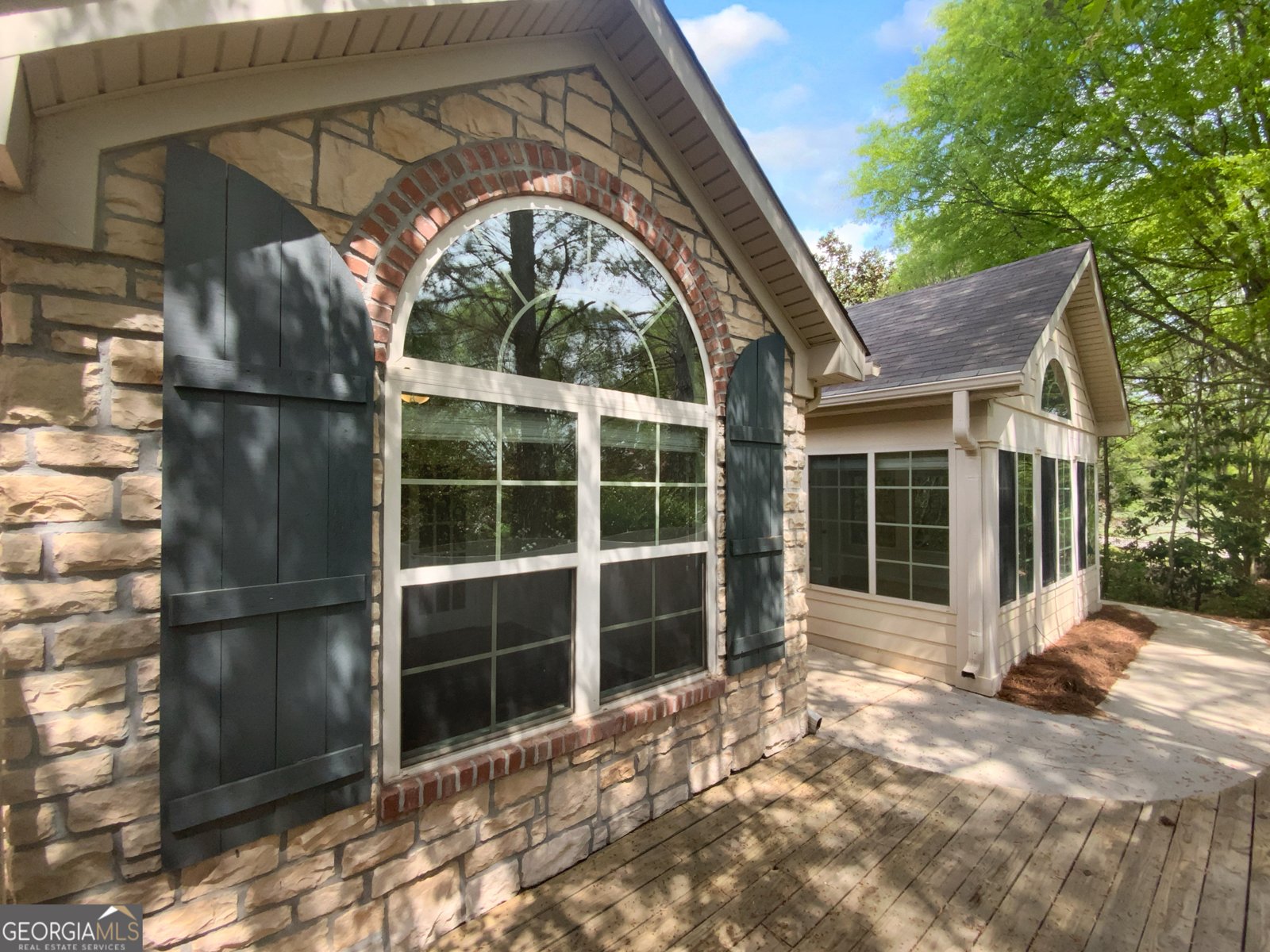 409 Kenley Court McDonough - 9