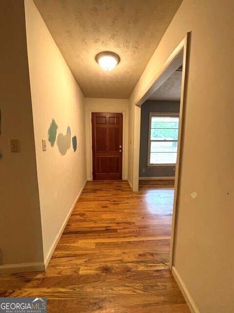285 Glen Road Conyers - 10