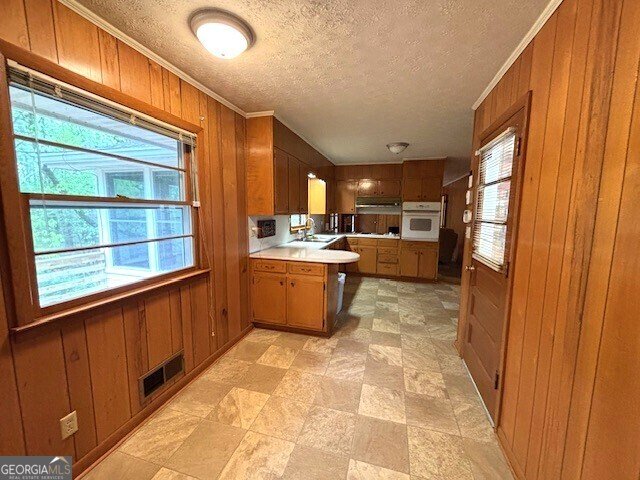 285 Glen Road Conyers - 11