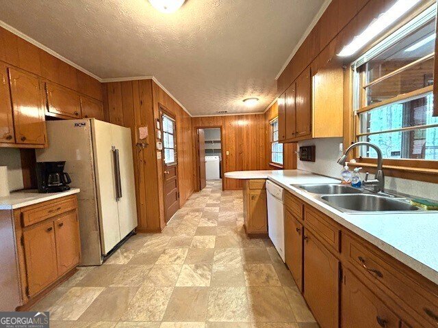 285 Glen Road Conyers - 12