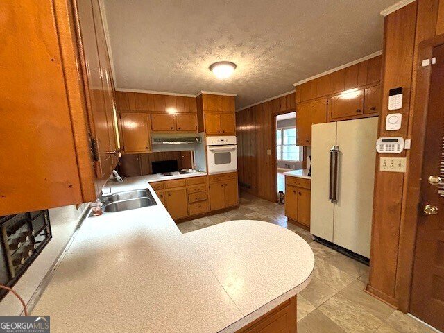 285 Glen Road Conyers - 13