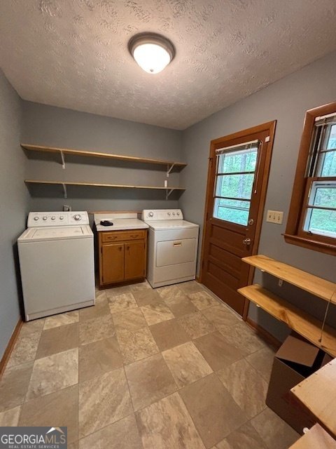 285 Glen Road Conyers - 14