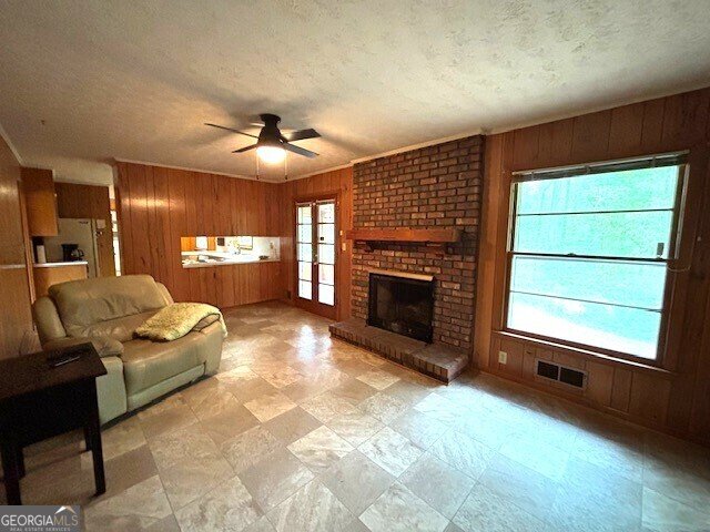 285 Glen Road Conyers - 16