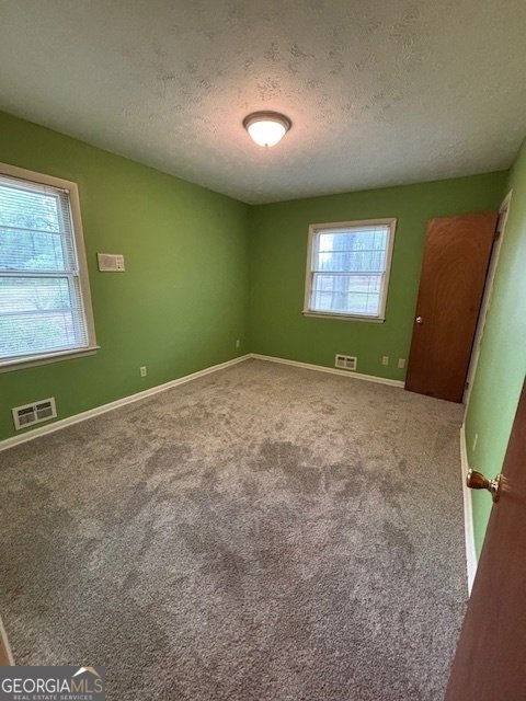 285 Glen Road Conyers - 17