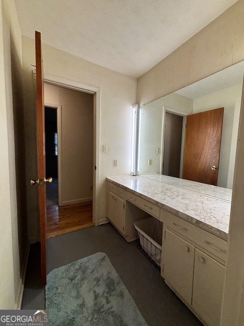 285 Glen Road Conyers - 18