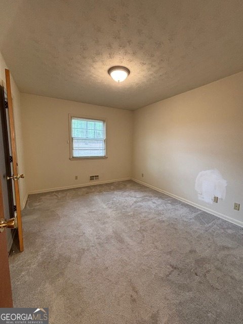 285 Glen Road Conyers - 19