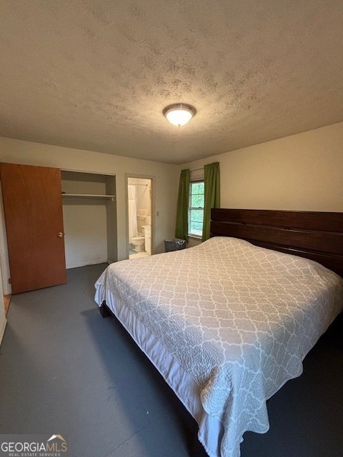285 Glen Road Conyers - 20