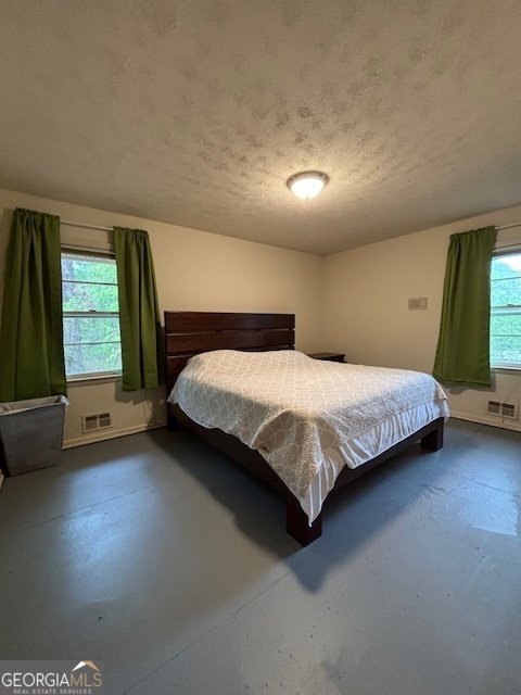 285 Glen Road Conyers - 21