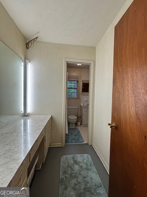 285 Glen Road Conyers - 22