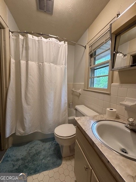 285 Glen Road Conyers - 23