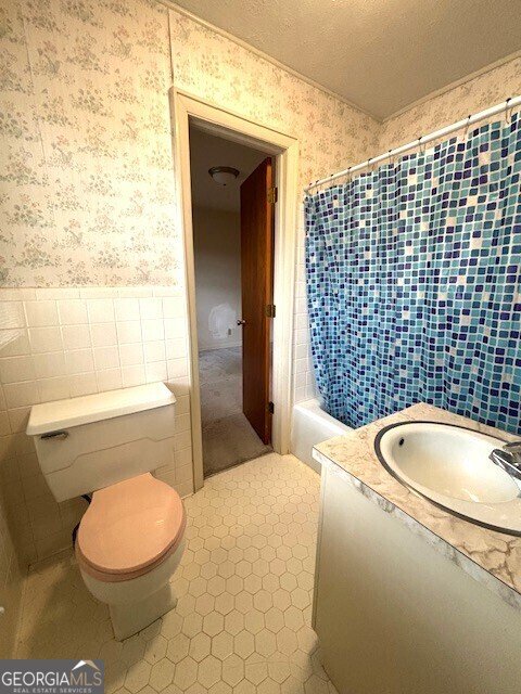 285 Glen Road Conyers - 24