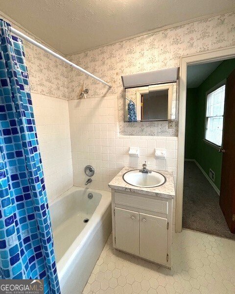 285 Glen Road Conyers - 25