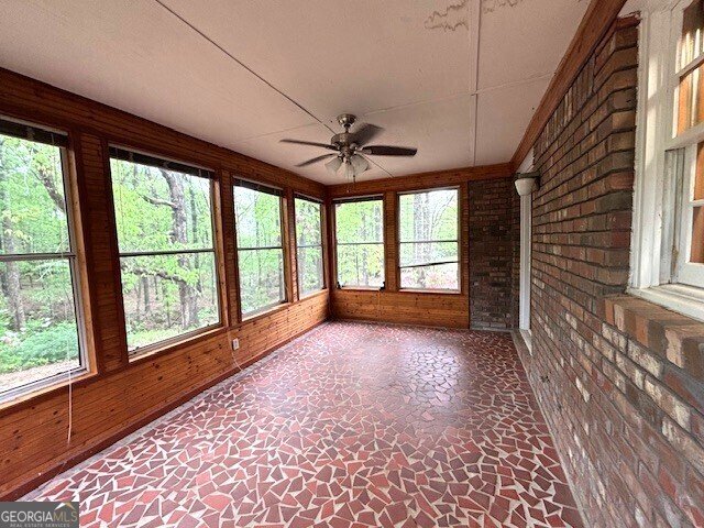 285 Glen Road Conyers - 26