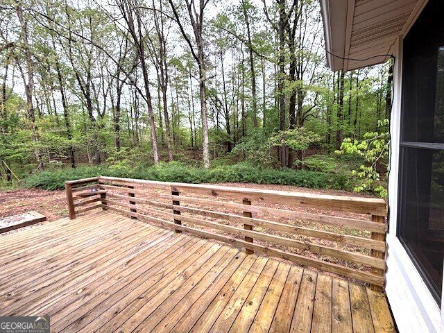 285 Glen Road Conyers - 28