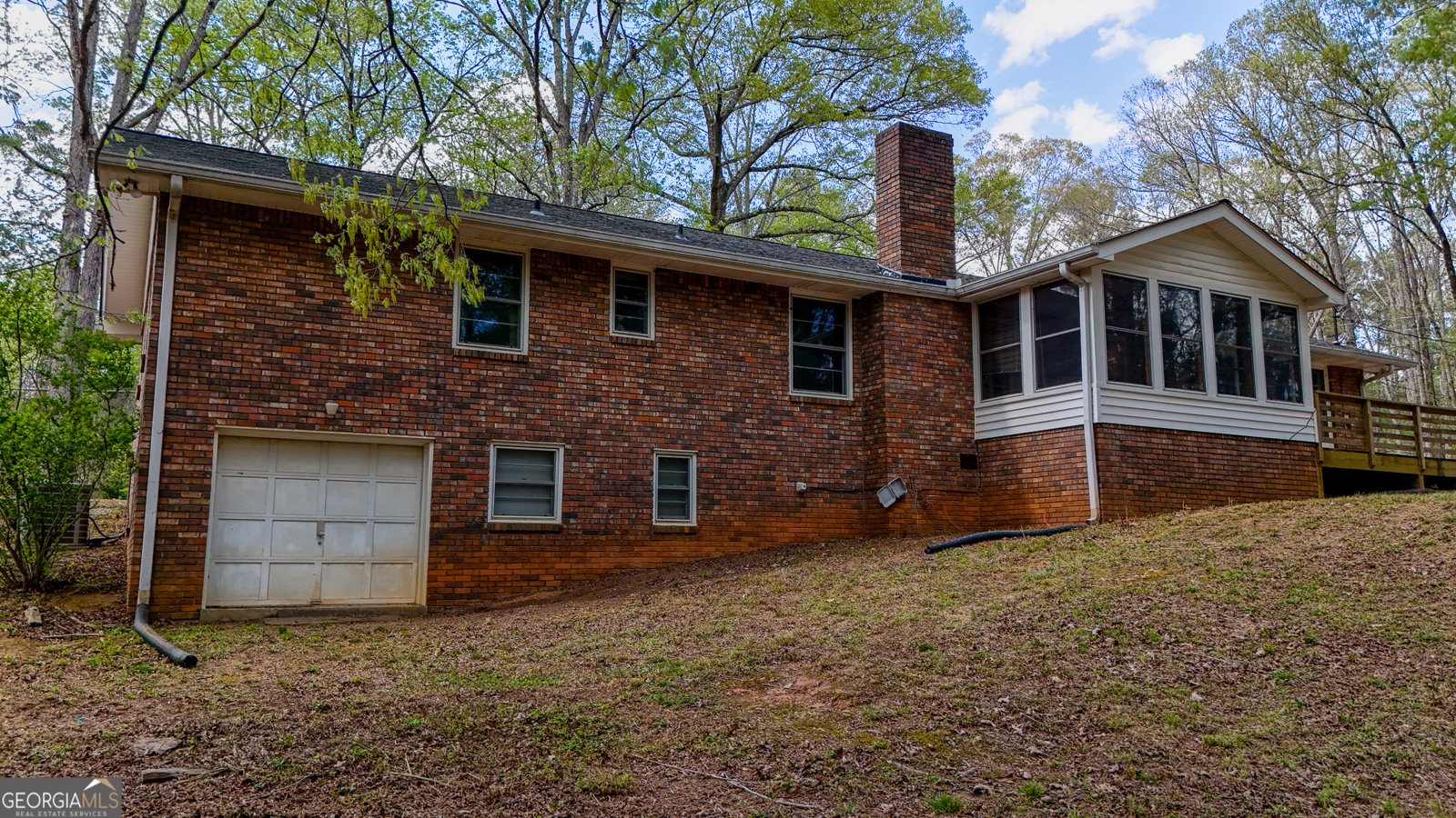 285 Glen Road Conyers - 32
