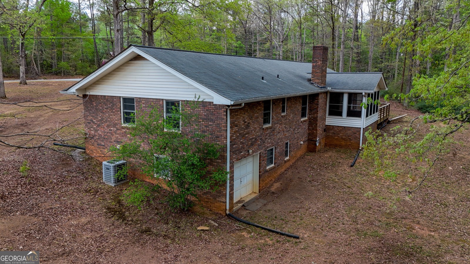 285 Glen Road Conyers - 34