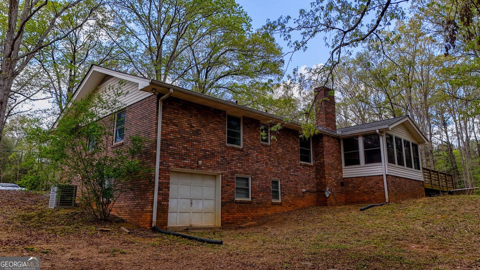 285 Glen Road Conyers - 39
