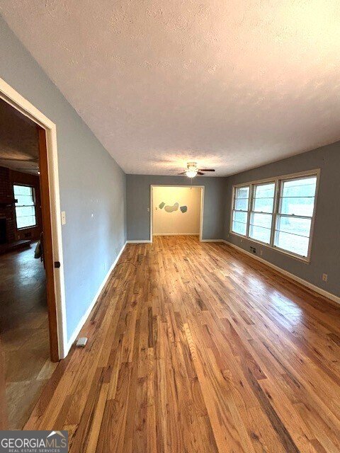 285 Glen Road Conyers - 9