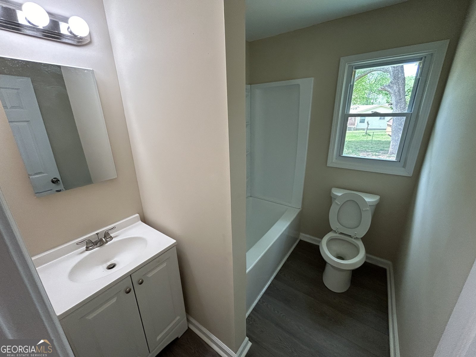219 Hammerhawk Road Griffin - 12