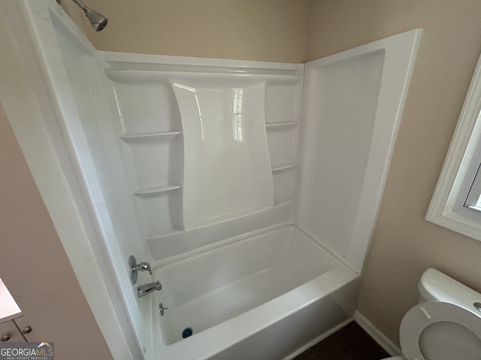 219 Hammerhawk Road Griffin - 13