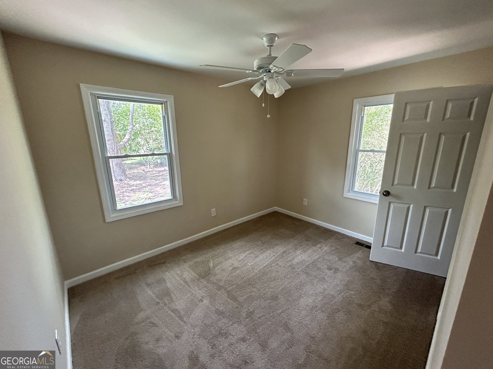 219 Hammerhawk Road Griffin - 14