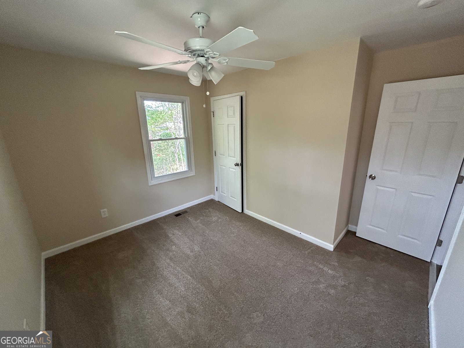 219 Hammerhawk Road Griffin - 15