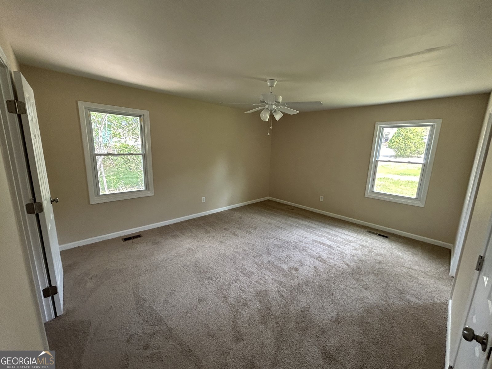219 Hammerhawk Road Griffin - 16