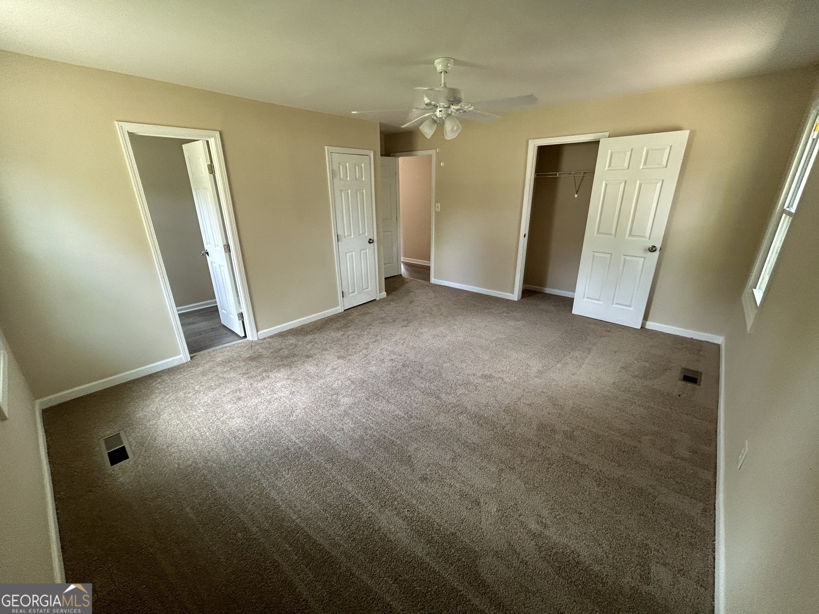 219 Hammerhawk Road Griffin - 17