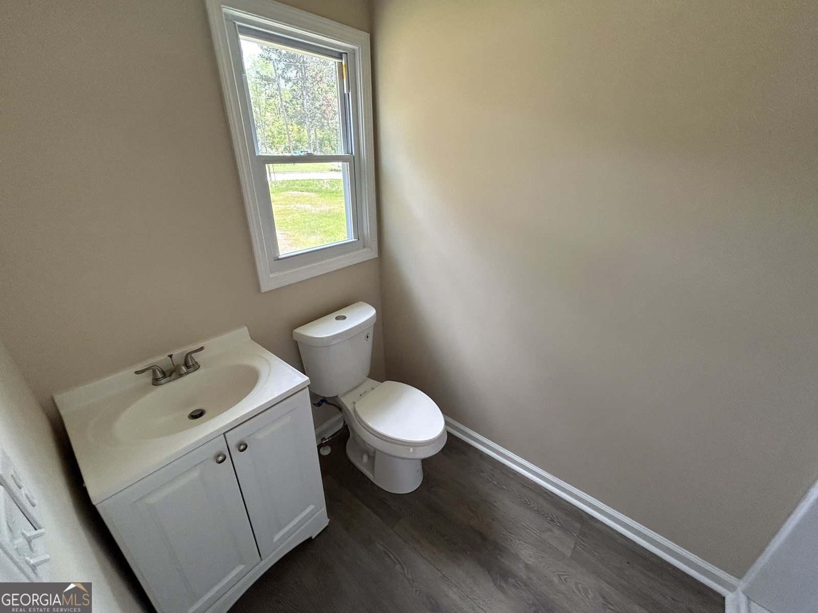 219 Hammerhawk Road Griffin - 18