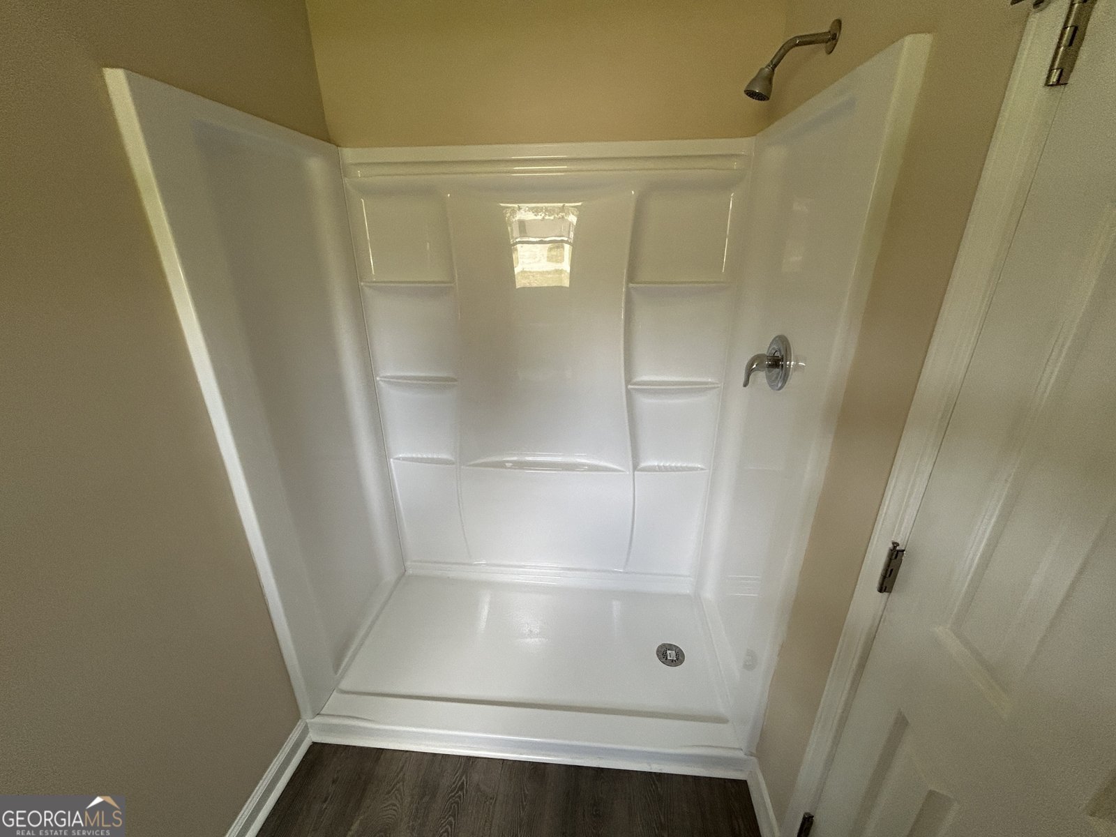 219 Hammerhawk Road Griffin - 19