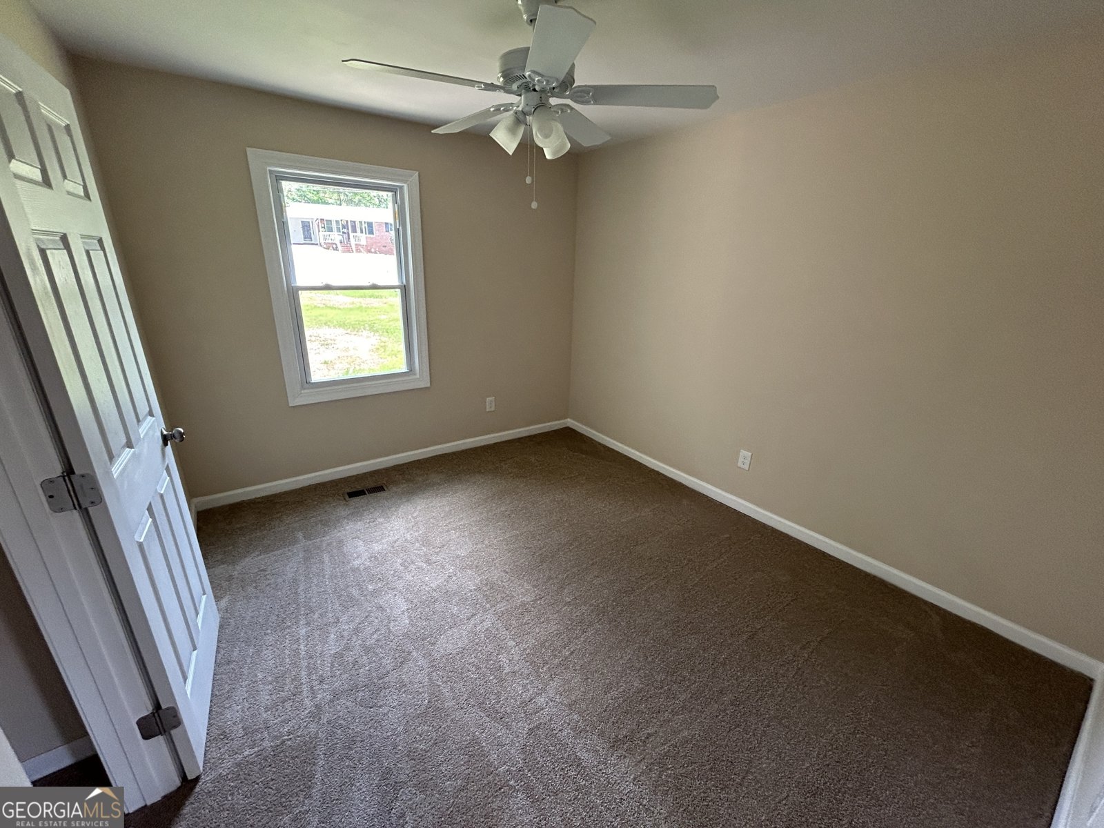 219 Hammerhawk Road Griffin - 20